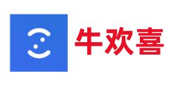 双牌县金磊电子商务有限公司